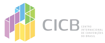 CICB