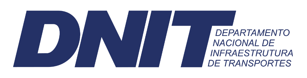 DNIT