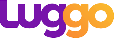 Condomínio Luggo